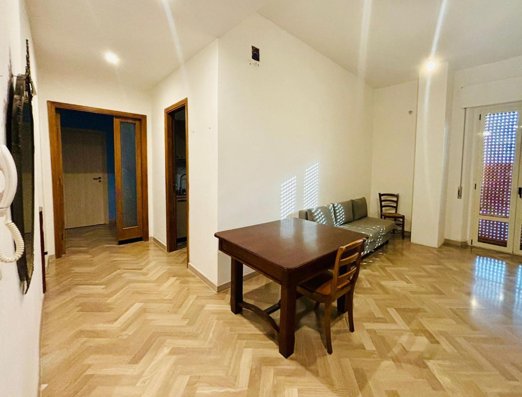 La Bottaia De' Roveri Ortona Bagian luar foto